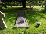 image of grave number 386115